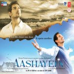 Aashayein - Ajay Singha Song Download