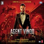 Agent Vinod - Ajay Singha Song Download