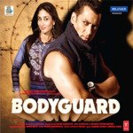 Bodyguard - Ajay Singha Song Download